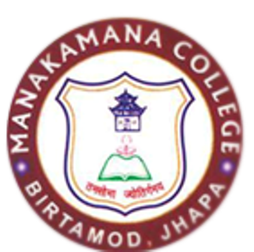 Manakamana Secondary School