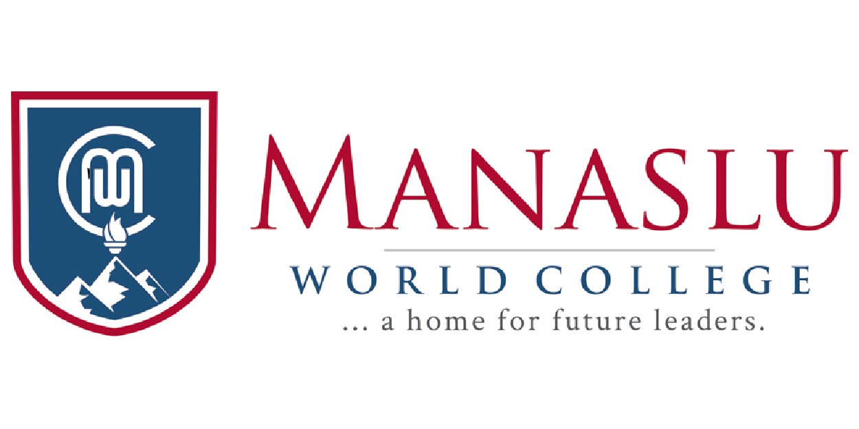 Manaslu World College