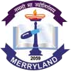 Merryland College, Biratnagar