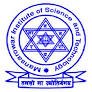 Mansarovar Institute Of Science and Technology