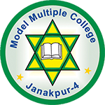 Model Multiple Campus