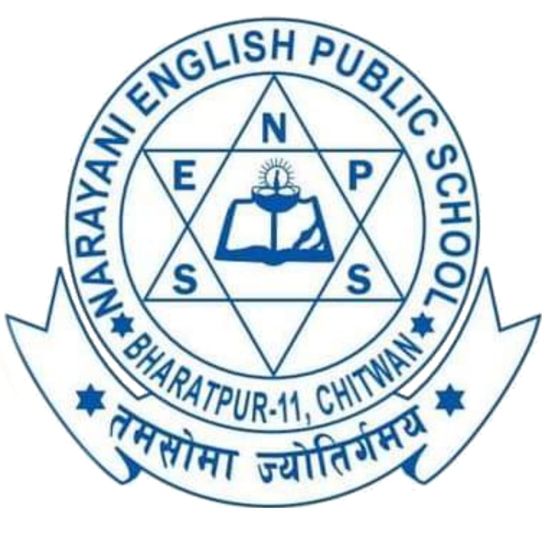 Narayani English Public School