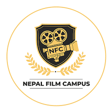 Nepal Film College