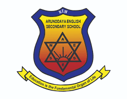 New Arunodaya Higher Secondary School