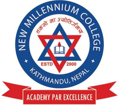 New Millennium College