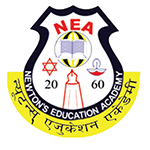 Newton's Education Academy