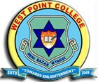 New West Point Boarding Secondary School
