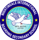 Nightingale International School