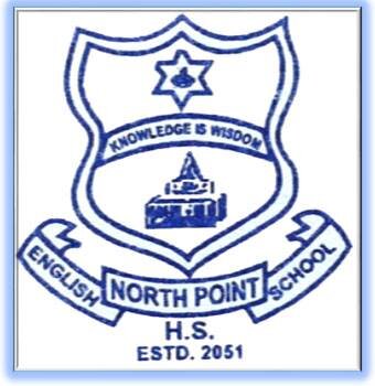 North Point Higher Secondary School
