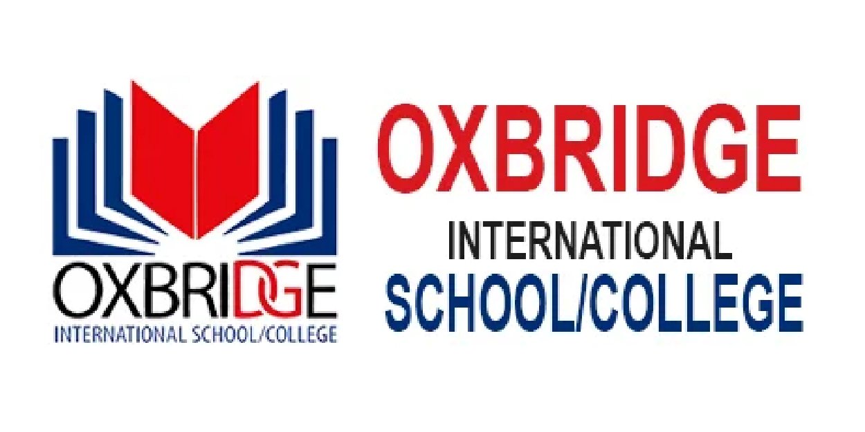Oxbridge International School/College
