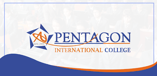 Pentagon International College