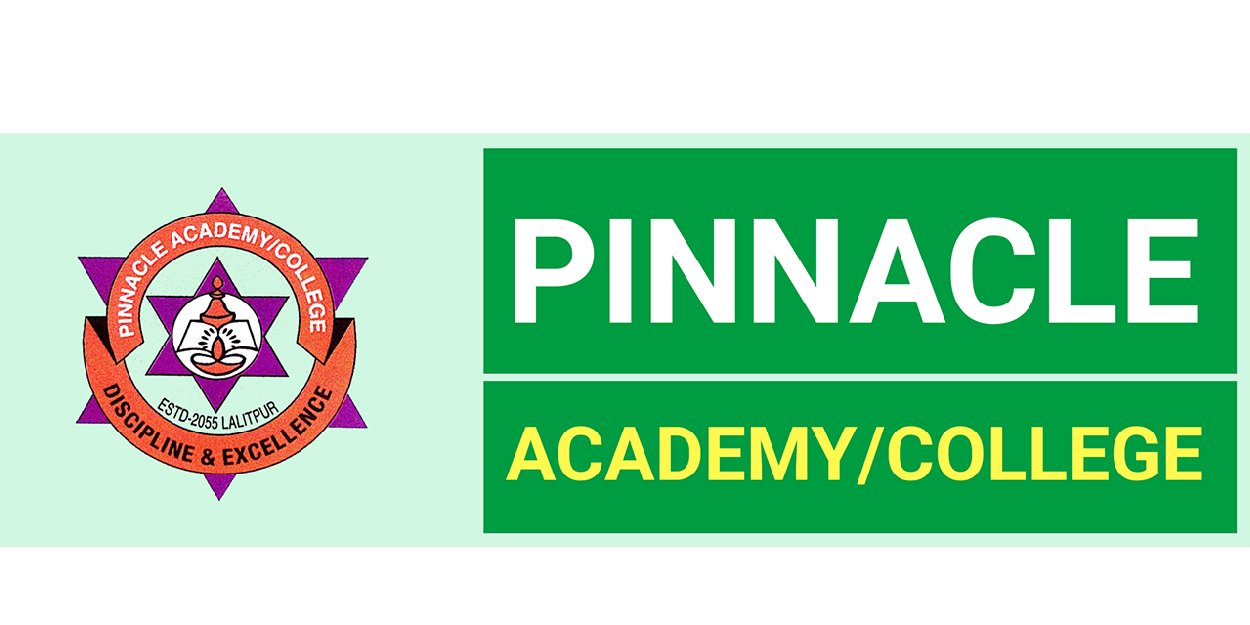 Pinnacle Academy
