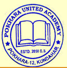 Pokhara United Academy