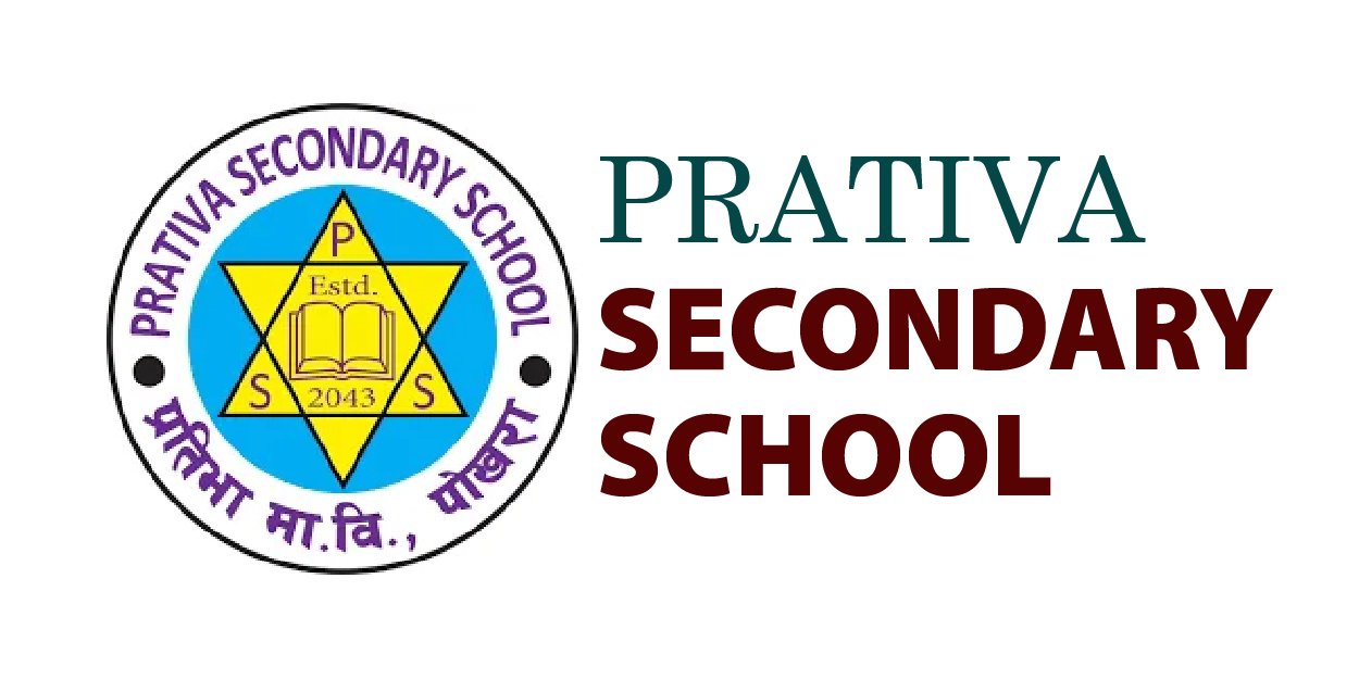 Prativa Secondary School