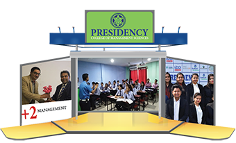 Presidency College of Management Sciences