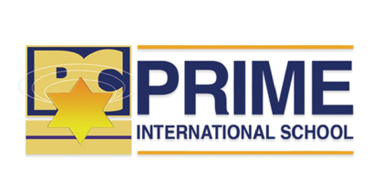 Prime International School