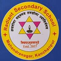 Radiant Secondary School