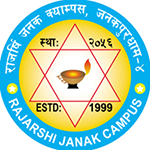Rajarshi Janak Campus, Janakpur