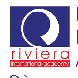 Riviera International Academy