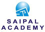 Saipal Academy