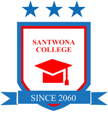 Santwona College