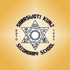 Saraswati Kunj Secondary School