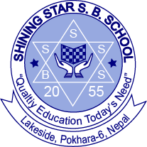 Shining Star Boarding School