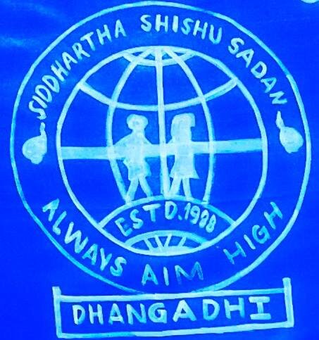 Siddhartha Shishu Sadan Secondary School
