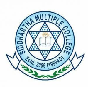 Siddhartha Multiple College