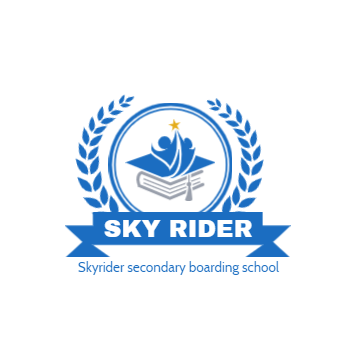 Skyrider Secondary English Boarding School