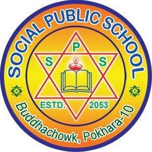 Social Public School