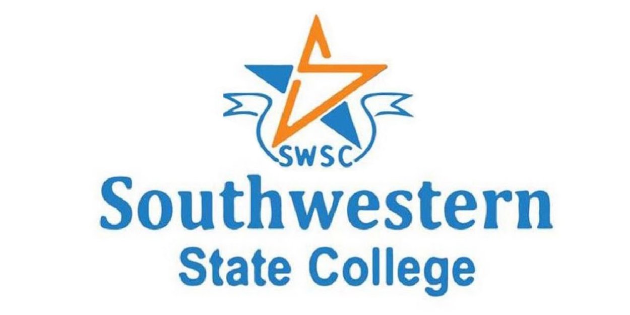 Southwestern State College