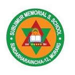 Subijimur Memorial Secondary School