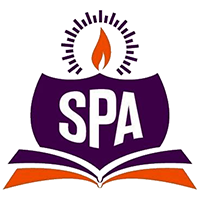 Sudur Paschimanchal Academy