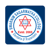 Swarnim Sagarmatha College