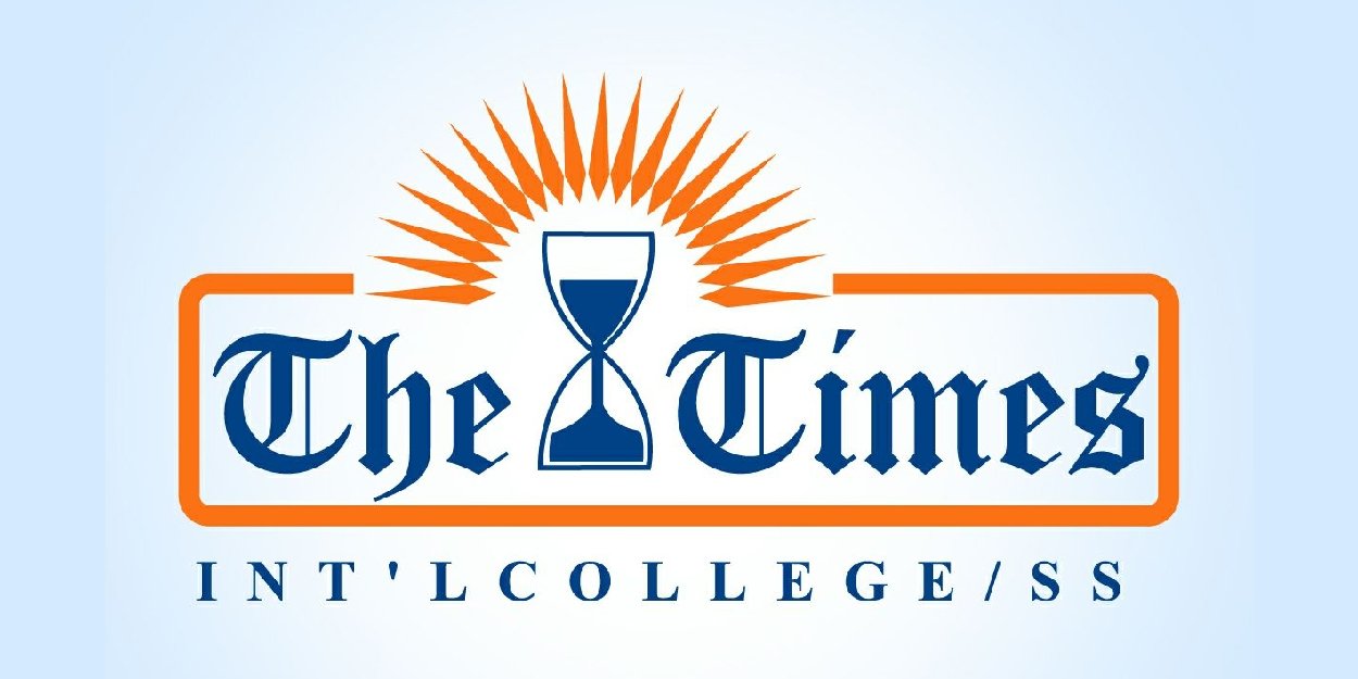 The Times Int'l College