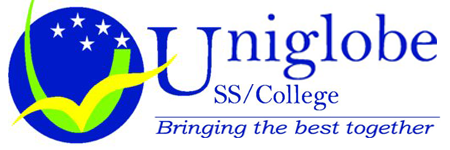 Uniglobe SS/College