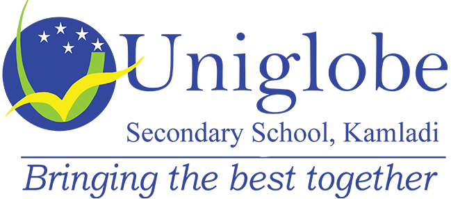 Uniglobe Secondary School