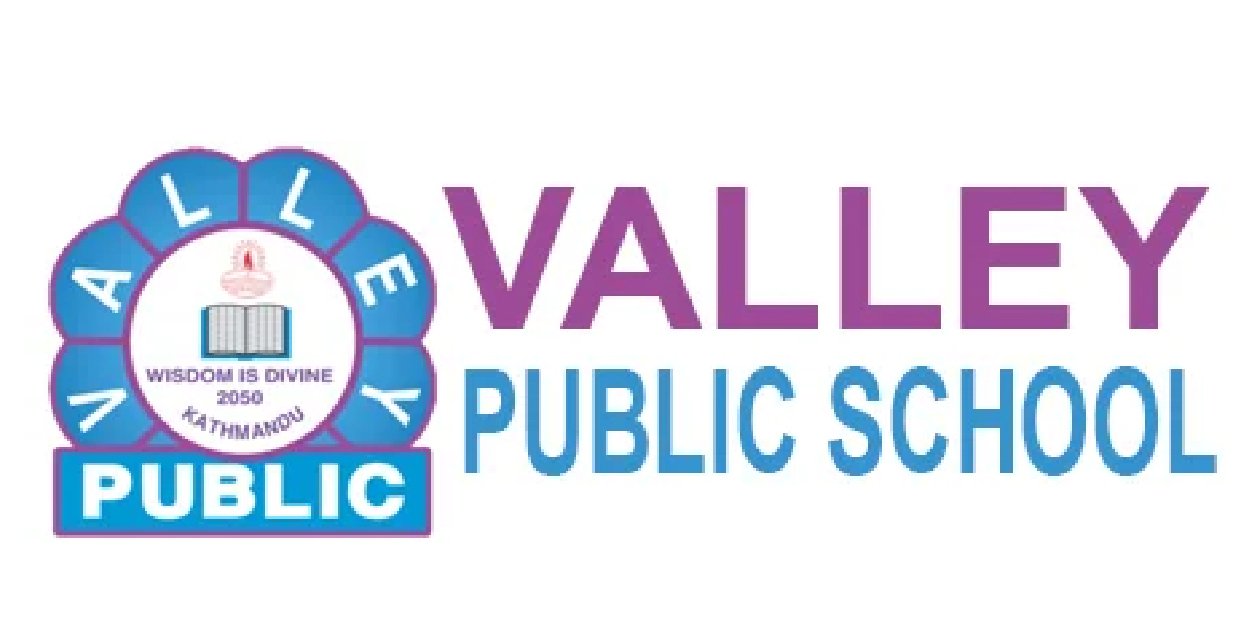 Valley Public School (+2)