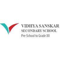 Vidhya Sanskar Secondary School