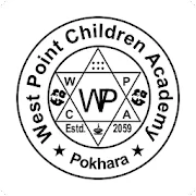 West Point Children Academy